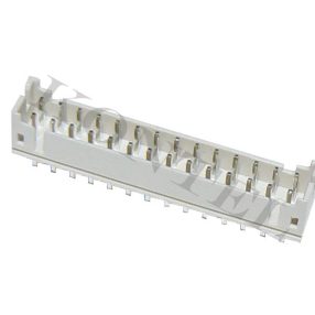 30P.2,00MM.2SOROS TÜSKE 180°