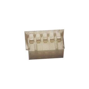 10P.2,00MM.2SOROSHÁZ TÜSKÉRE