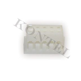 12P.2,00MM.2SOROSHÁZ TÜSKÉRE