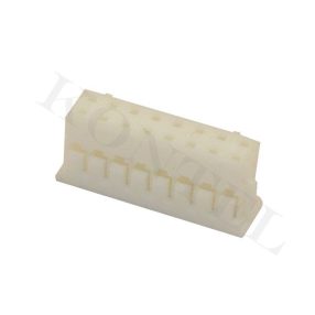 16P.2,00MM.2SOROSHÁZ TÜSKÉRE