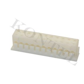 22P.2,00MM.2SOROSHÁZ TÜSKÉRE