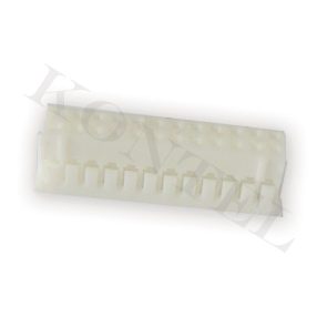 24P.2,00MM.2SOROSHÁZ TÜSKÉRE