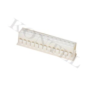 26P.2,00MM.2SOROSHÁZ TÜSKÉRE