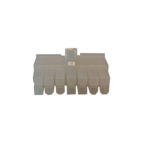 MF2X07SH 4,2 14PÓL.HÜVELY HÁZ