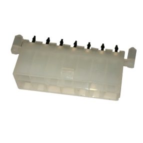 MF2X07PD 4,2MM DUGÓ 180°