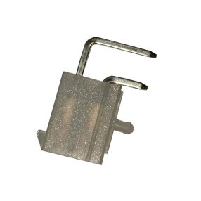 MF2X01PR 4,2 2P. DUGÓ 90°