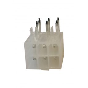 MF2X03PR 4,2 6P. DUGÓ 90°