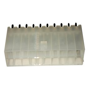 MF2X10PD 4,2 20P. DUGÓ 180°