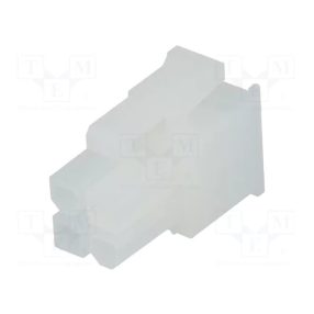 MF2X02SH 4,2 4P. HÜVELY HÁZ