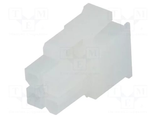 MF2X02SH 4,2 4P. HÜVELY HÁZ