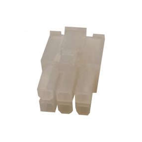 MF2X03SH 4,2 6P. HÜVELY HÁZ