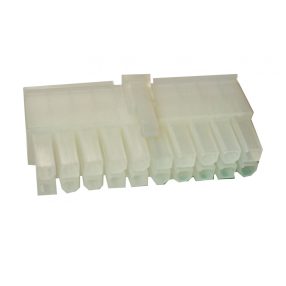 MF2X10SH 4,2 20P.HÜVELY HÁZ