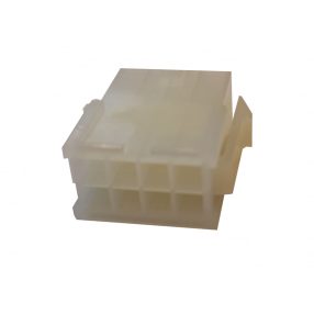 MF2X04PH 4,2 4PÓL. DUGÓHÁZ