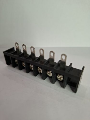 TB-5130 6PÓL. FORR.