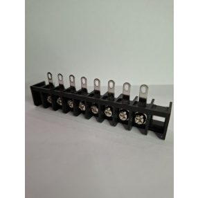 TB-5130 8PÓL.FORR.