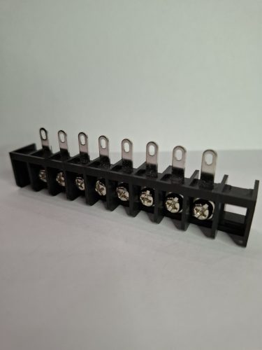 TB-5130 8PÓL.FORR.