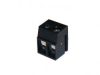 KMM5/2SQ 90° FEK. KMM5/2SQ 90° FEK.
