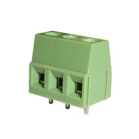 KIA5/3 SORKAPOCS 14MM ZÖLD LIFTES