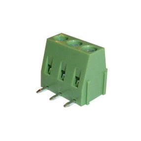 KIA5/3SQ 90° SORKAPOCS