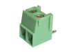 KPP3,5/2SQ 90° 3,5MM SORKAPOCS KPP3,5/2SQ 90° 3,5MM SORKAPOCS
