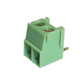 KPP3,5/2SQ 90° 3,5MM SORKAPOCS