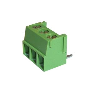 KPP3,5/3SQ 90° 3,5MM SORKAPOCS