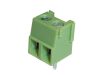 KPP3,81/2 3,81MM SORKAPOCS KPP3,81/2 3,81MM SORKAPOCS