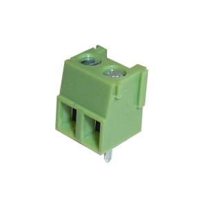 KPP3,81/2 3,81MM SORKAPOCS