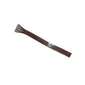 622-11-25CM SZERELT KÁBEL