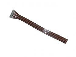 622-11-25CM SZERELT KÁBEL