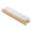 52271-1079 1.00MM SMD FFC/FCP CSATL MO 52271-1079 1.00MM SMD FFC/FCP CSATL MO