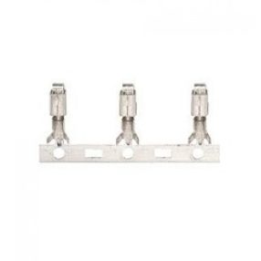 CRIMP 3,96MM. VHT NSK39-0