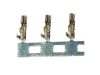 CRIMP 2,50MM. ÜRES XH HÁZAKHOZ XHT CRIMP 2,50MM. ÜRES XH HÁZAKHOZ XHT