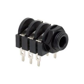 6,3MM SZT ALJ NYÁKOS