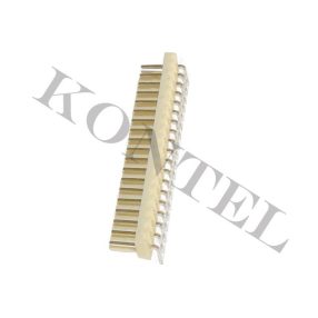 NSL25-19W 19PÓL 90° 2,54