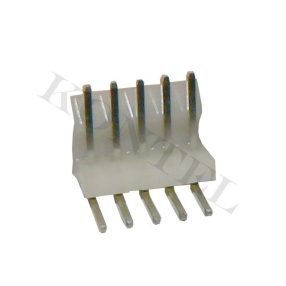 5PÓL. TÜSKESOR 90° 3,96