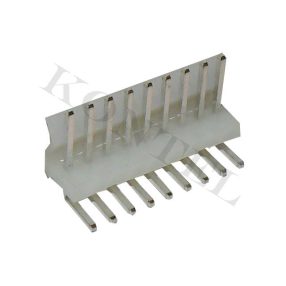 9PÓL. TÜSKESOR 90° 3,96