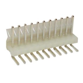 11PÓL TÜSKESOR 90° 3,96