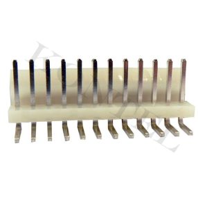 12PÓL TÜSKESOR 90° 3,96