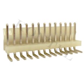 13PÓL.TÜSKESOR 90° 3,96