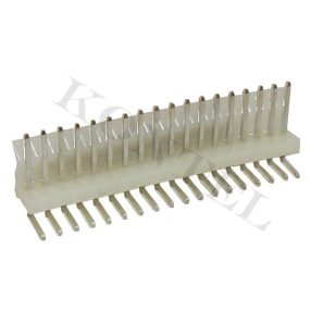 18PÓL TÜSKESOR 90° 3,96