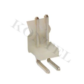 2PÓL. TÜSKESOR 90° 3,96 KK