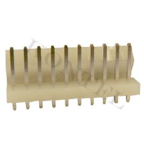 10PÓL.TÜSKESOR 180° 3,96