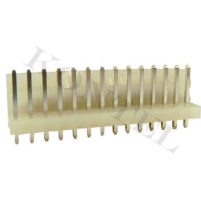 14PÓL. TÜSKESOR 180° 3,96 KK14D