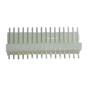 16PÓL. TÜSKESOR 180° 3,96