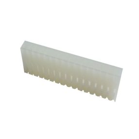 16PÓL. HÁZ KK 3,96