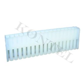 18PÓL. HÁZ KK 3,96