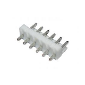 NSL39-6G 6PÓL. 180° 3,96MM   VH06D