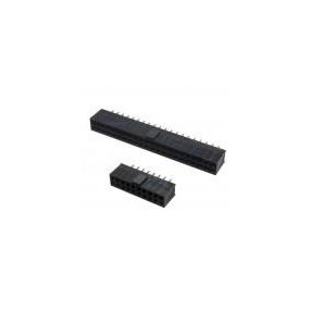 28PÓL.SZAL.KÁB.HÜV.180°NYÁKOS BW28G Ro