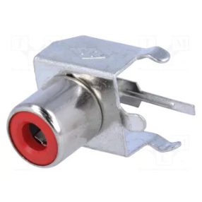 RCA ALJ 90° PIROS
